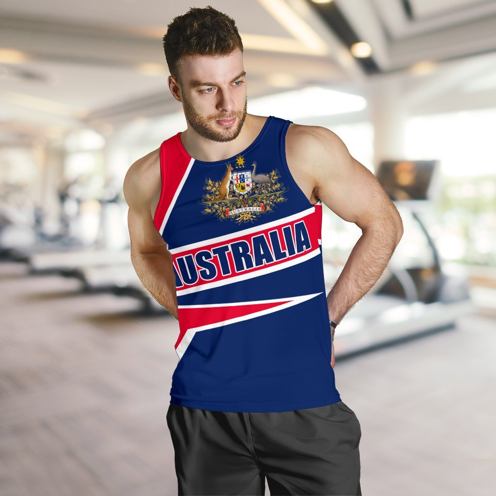 mens-tank-top-australians-pride-ver01