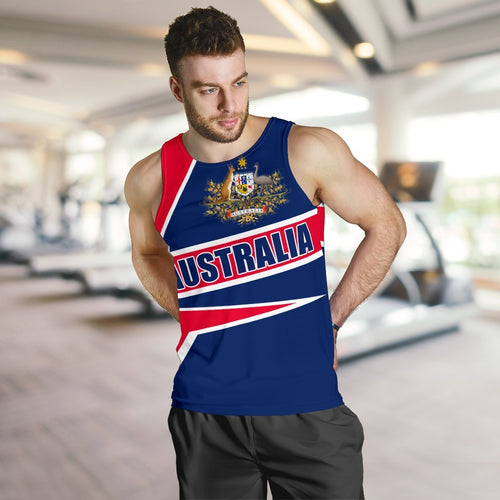 mens-tank-top-australians-pride-ver01