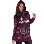 warringah-womens-hoodie-dress-sea-eagles-simple-indigenous