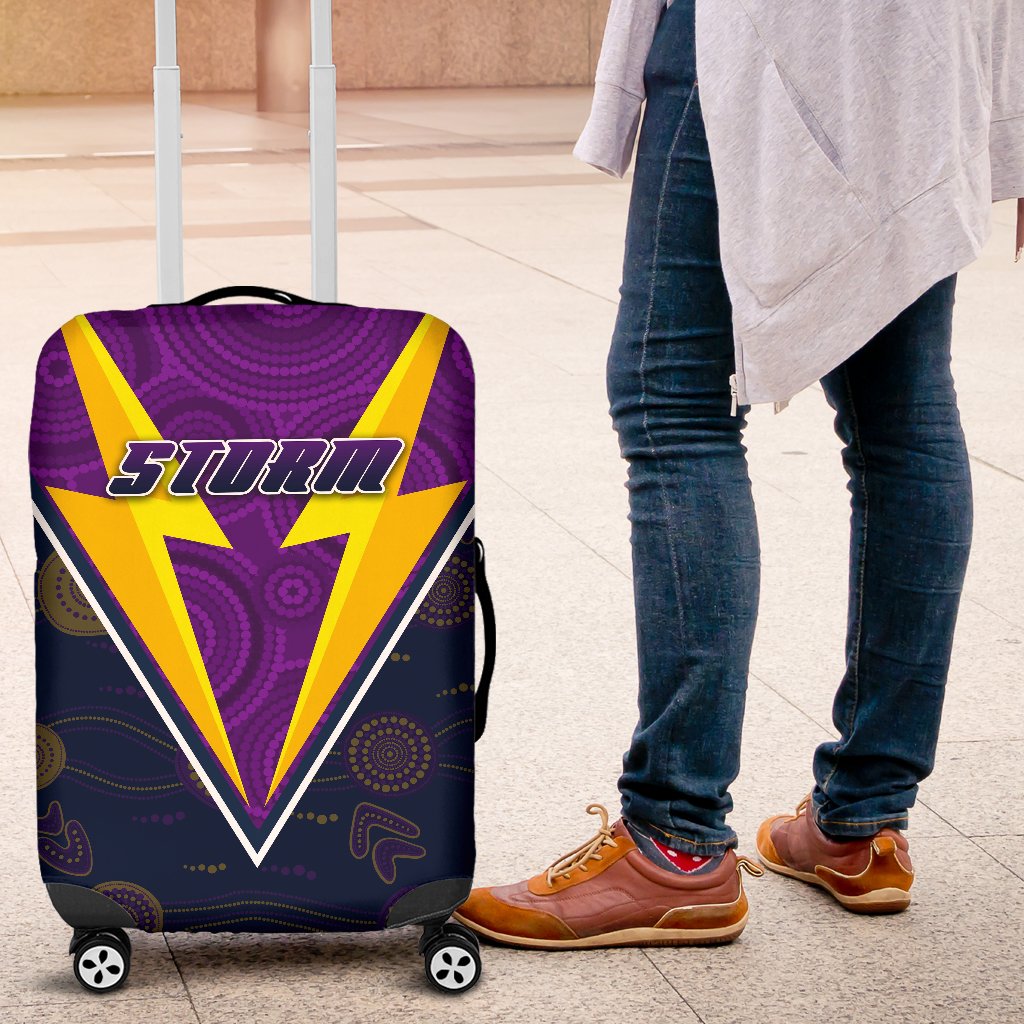 storm-luggage-covers-indigenous-artsy-style