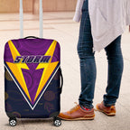 storm-luggage-covers-indigenous-artsy-style