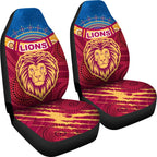 brisbane-indigenous-car-seat-covers-proud-lions