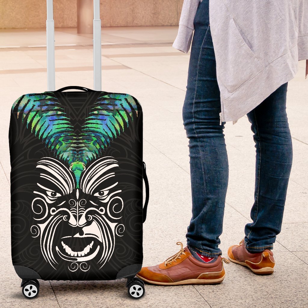 new-zealand-maori-moko-luggage-covers-paua-shell