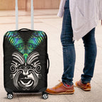 new-zealand-maori-moko-luggage-covers-paua-shell