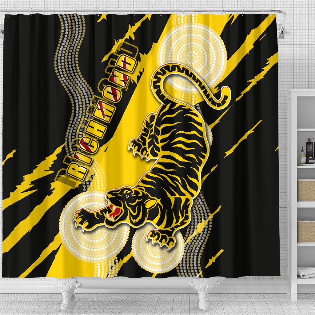 richmond-shower-curtain-power-tigers-indigenous-1