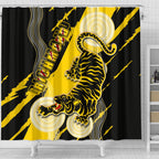 richmond-shower-curtain-power-tigers-indigenous-1