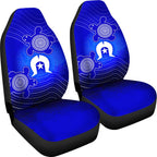torres-strait-islanders-car-seat-covers-torres-symbol-with-turtle