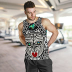 integrity-maori-ta-moko-men-tank-top-kiwi-and-paua