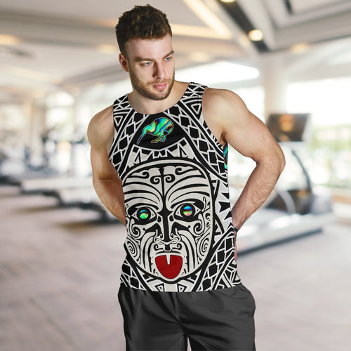 integrity-maori-ta-moko-men-tank-top-kiwi-and-paua