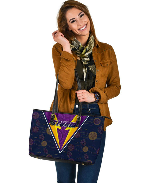 storm-large-leather-tote-indigenous-artsy-style
