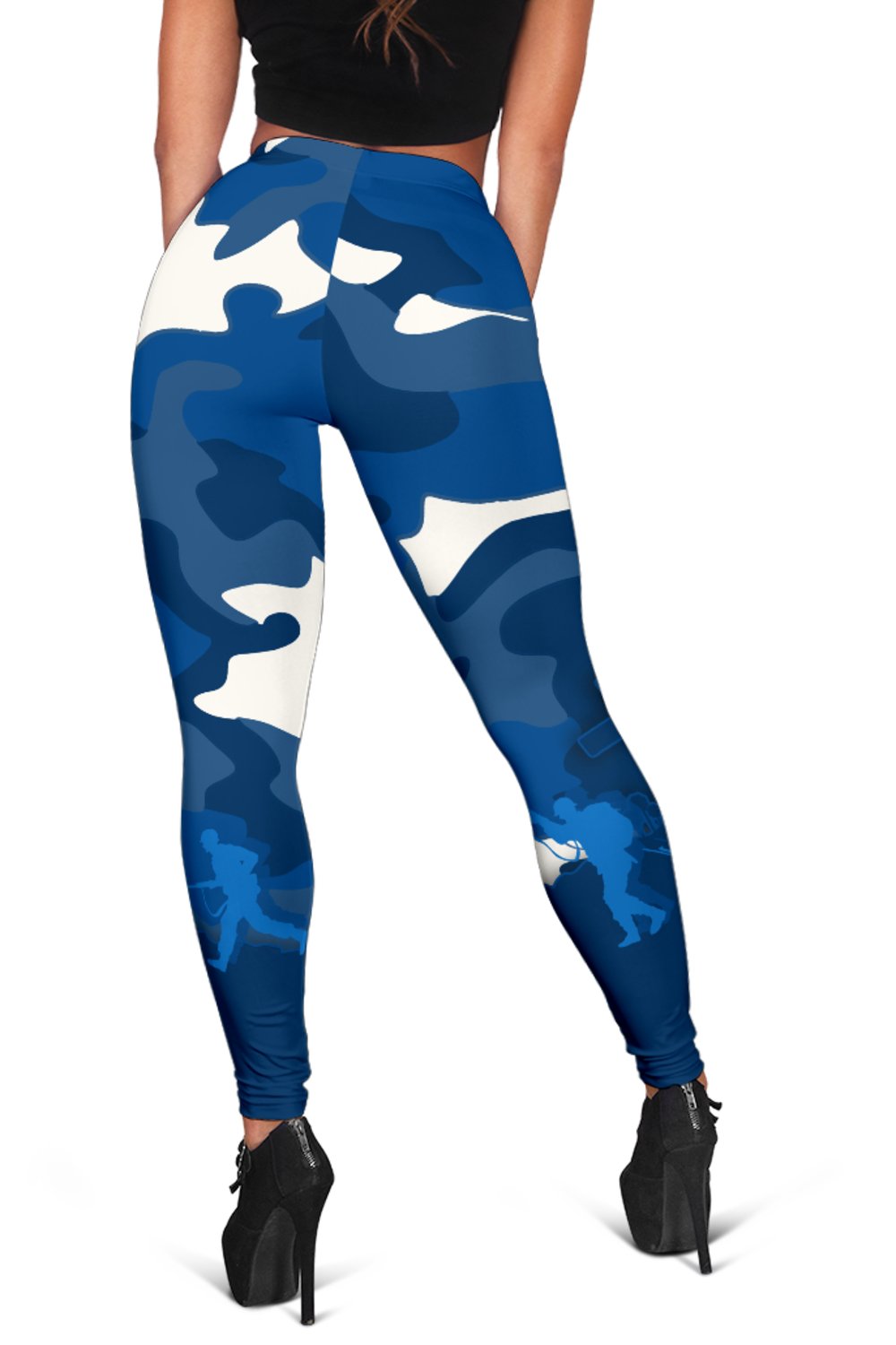combo-racerback-tank-and-legging-roosters-anzac-day-military-blue