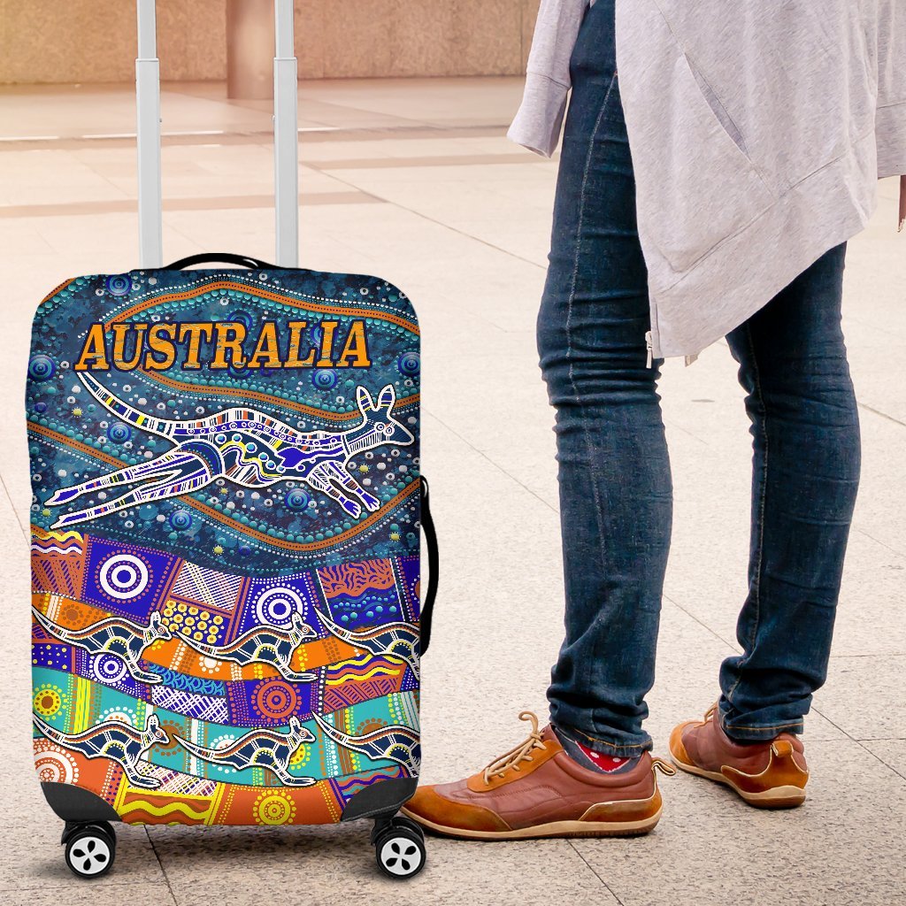 luggage-covers-kangaroo-dreaming