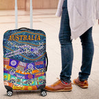 luggage-covers-kangaroo-dreaming