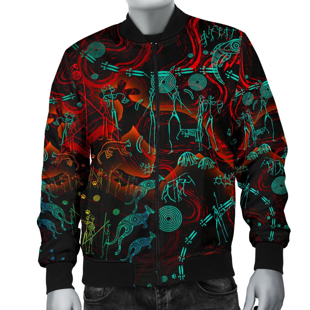 mens-bomber-jacket-kangaroo-adults-indigenous-art