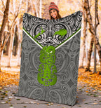 new-zealand-maori-rugby-premium-blanket-pride-version-gray