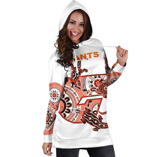 giants-womens-hoodie-dress-simple-indigenous