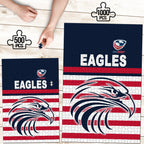 usa-rugby-premium-wood-jigsaw-puzzle-eagles-simple-style-navy