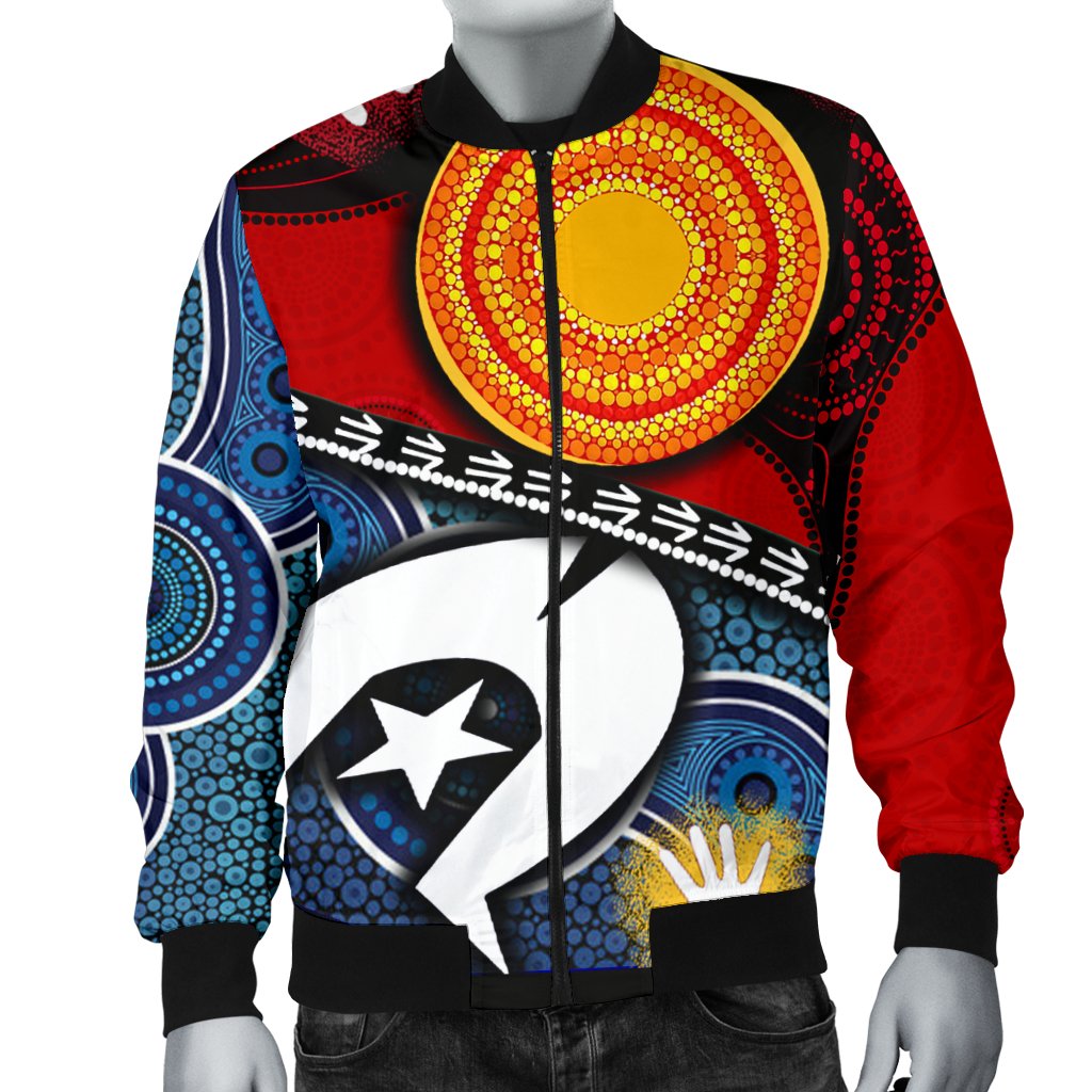 bomber-jacket-australian-naidoc-aboriginal-and-torres-strait-island-flags-1