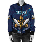 gold-coast-women-bomber-jacket-titans-gladiator-indigenous