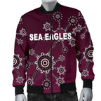 warringah-mens-bomber-jacket-sea-eagles-simple-indigenous