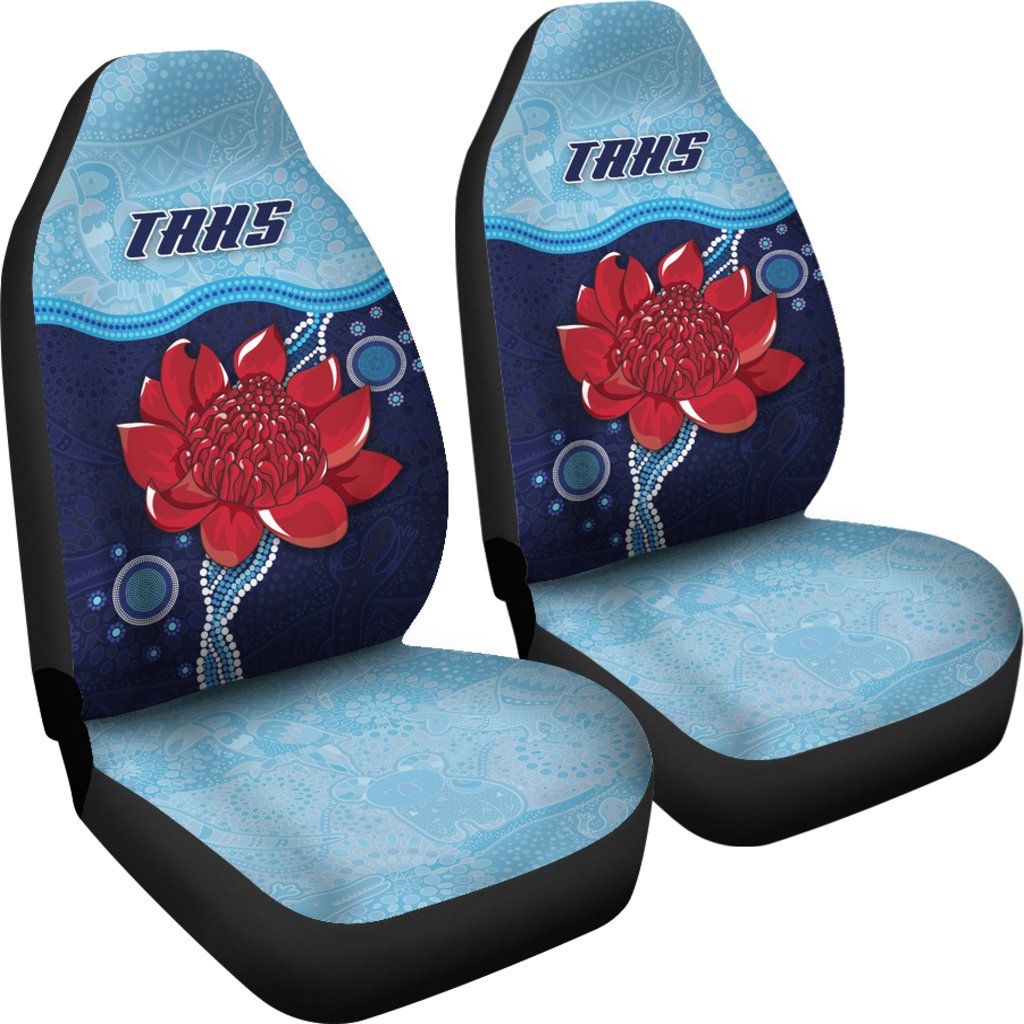nsw-car-seat-covers-tahs-indigenous