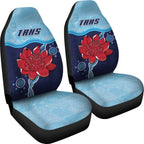 nsw-car-seat-covers-tahs-indigenous