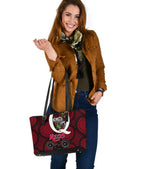 queensland-small-leather-tote-reds-rugby-koala