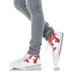 sydney-high-top-shoe-swans