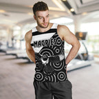 western-suburbs-magpies-mens-tank-top-simple-indigenous
