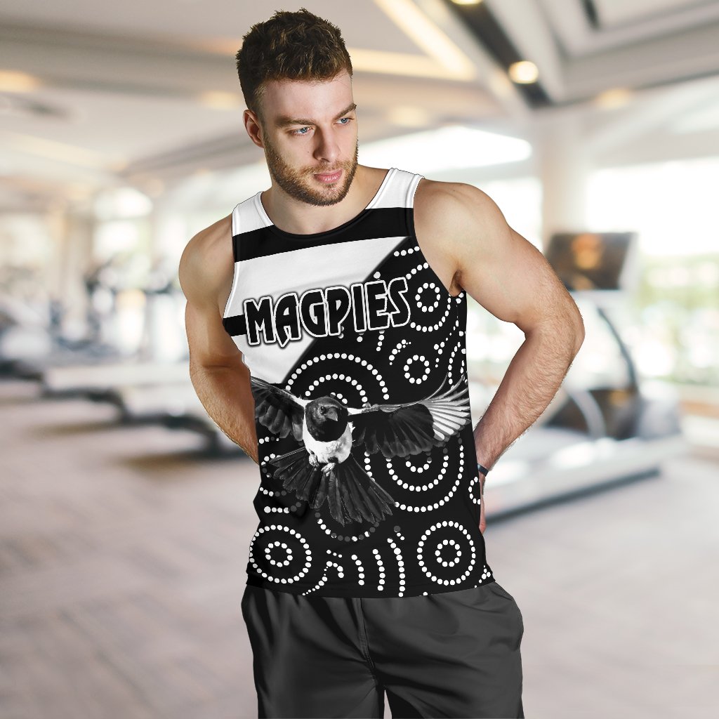 western-suburbs-magpies-mens-tank-top-simple-indigenous