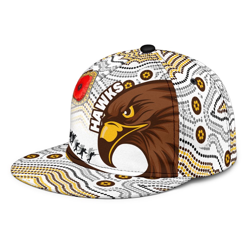 pride-hawks-hat-hawthorn-anzac-day-aboriginal