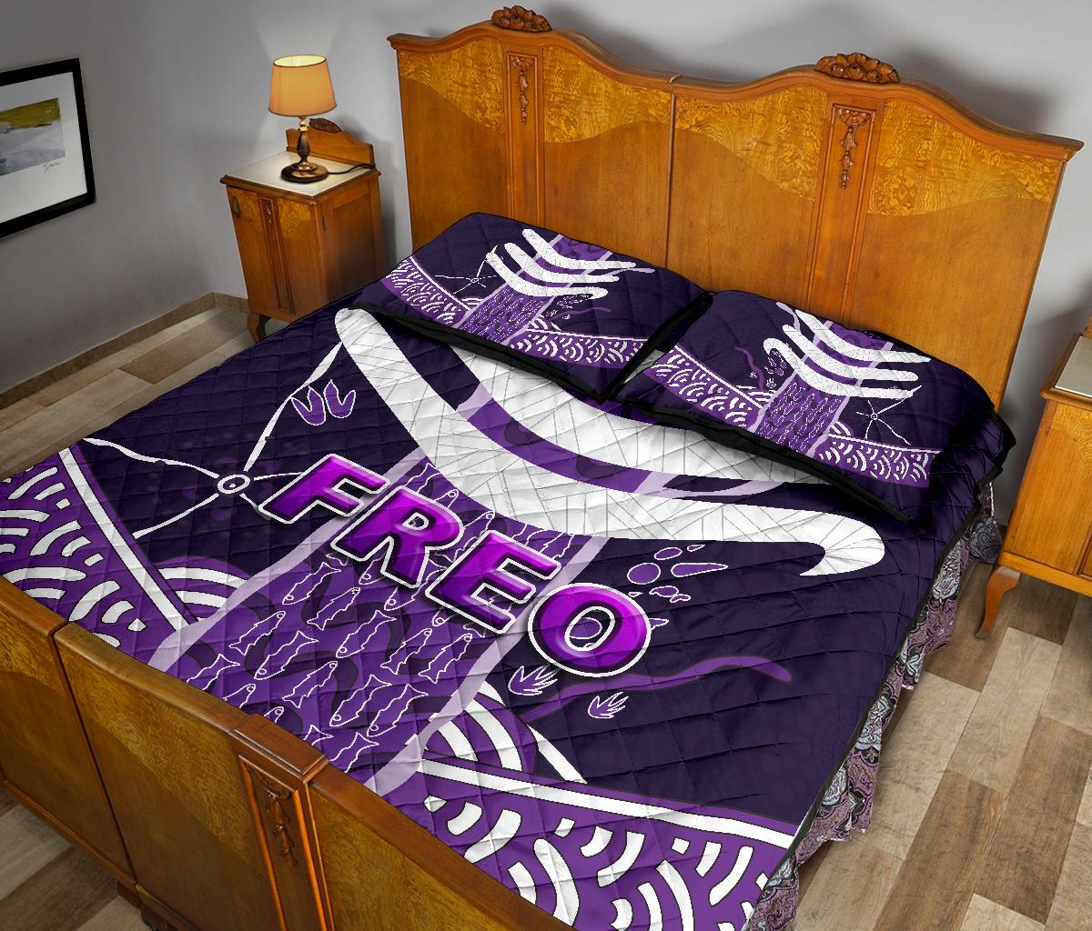 fremantle-quilt-bed-set-dockers-simple-indigenous-freo
