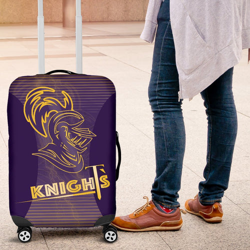 kolkata-cricket-luggage-covers-knight-version-kkr