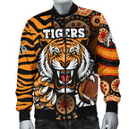 custom-personalised-tigers-mens-bomber-jacket-wests-tiger-skin-style