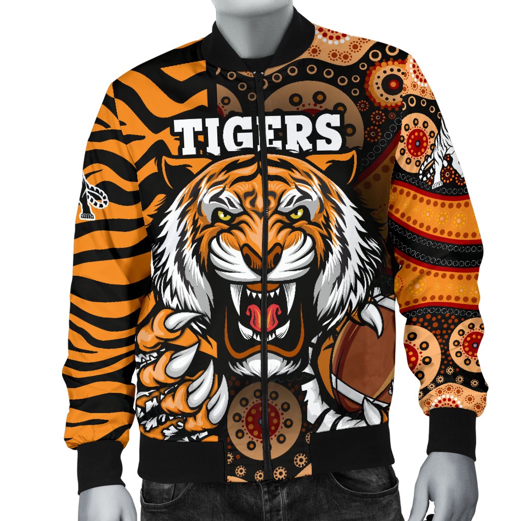 custom-personalised-tigers-mens-bomber-jacket-wests-tiger-skin-style