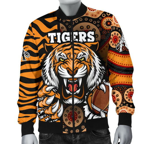 custom-personalised-tigers-mens-bomber-jacket-wests-tiger-skin-style