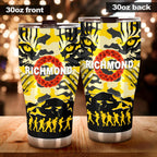 richmond-tigers-tumbler-anzac-day-country-style-4