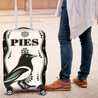 collingwood-luggage-covers-pies-indigenous-white