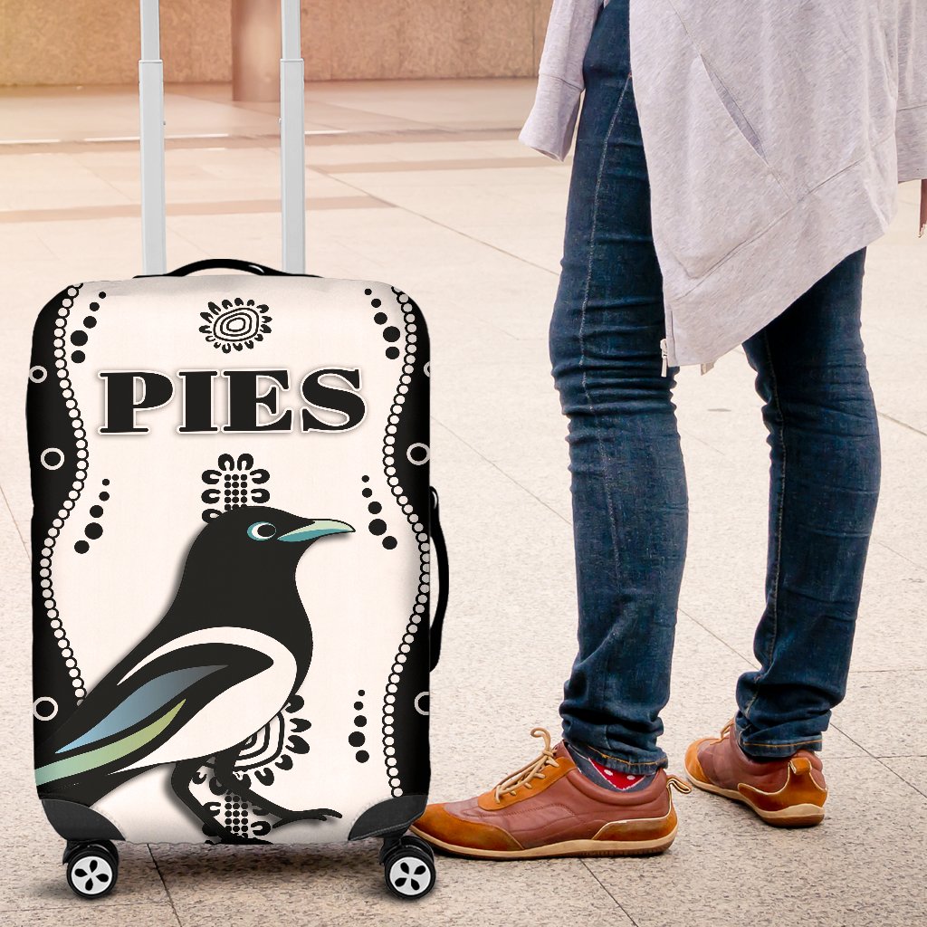collingwood-luggage-covers-pies-indigenous-white