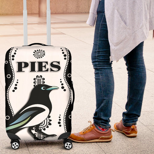 collingwood-luggage-covers-pies-indigenous-white
