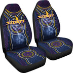 melbourne-car-seat-covers-lightning-storm-indigenous
