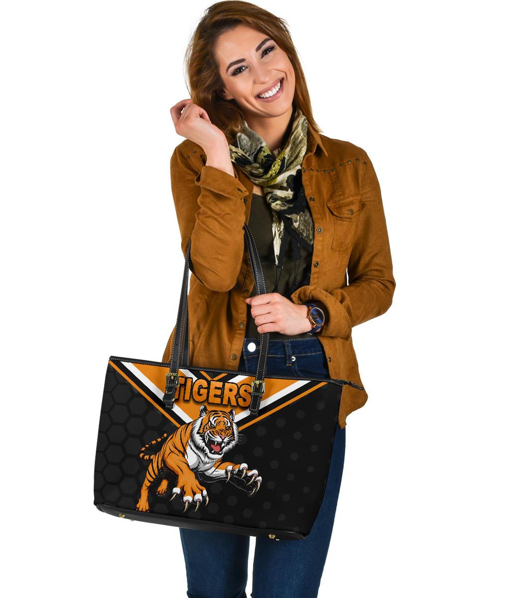 wests-large-leather-tote-tigers