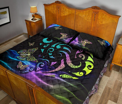 hineraukatauri-goddess-of-music-new-zealand-quilt-bed-set-02