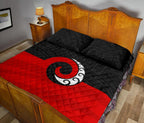 koru-maori-new-zealand-quilt-bed-set