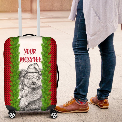 custom-christmas-luggage-covers-merry-christmas-koala