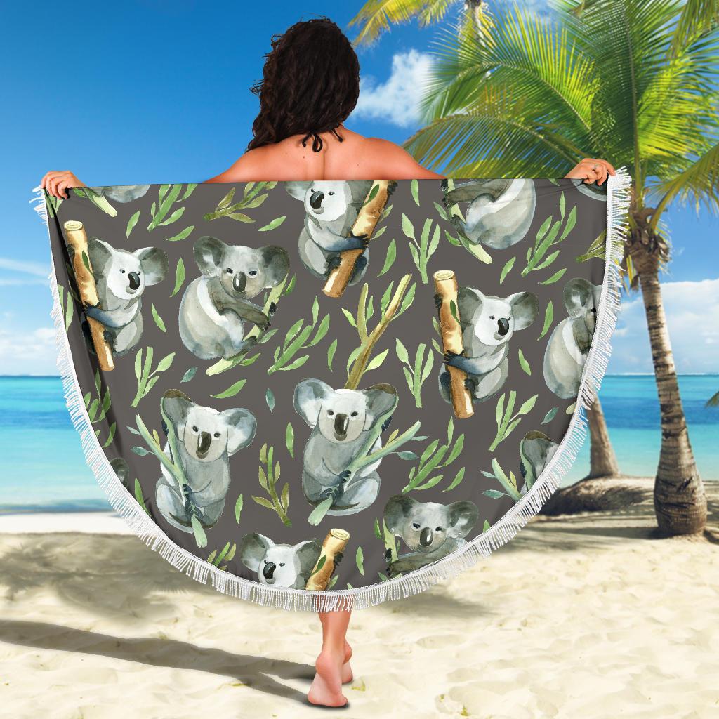 beach-blanket-koala-blanket-babies-cute-59-x-59-inches