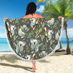 beach-blanket-koala-blanket-babies-cute-59-x-59-inches