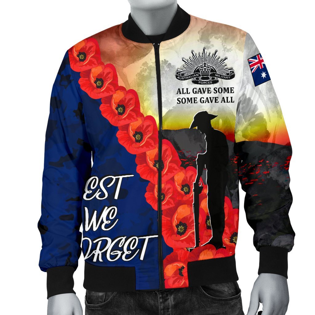 anzac-lest-we-forget-mens-bomber-jacket-all-gave-some-some-gave-all