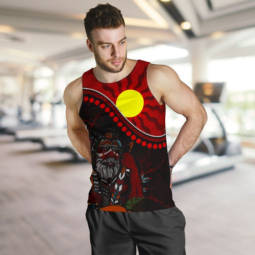 aboriginal-mens-tank-top-indigenous-people-and-sun