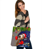 christmas-tote-bags-funny-kangaroo-christmas